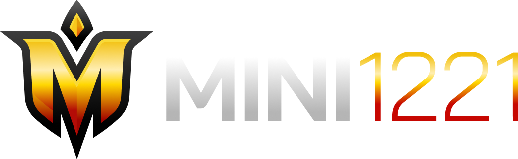 mini1221